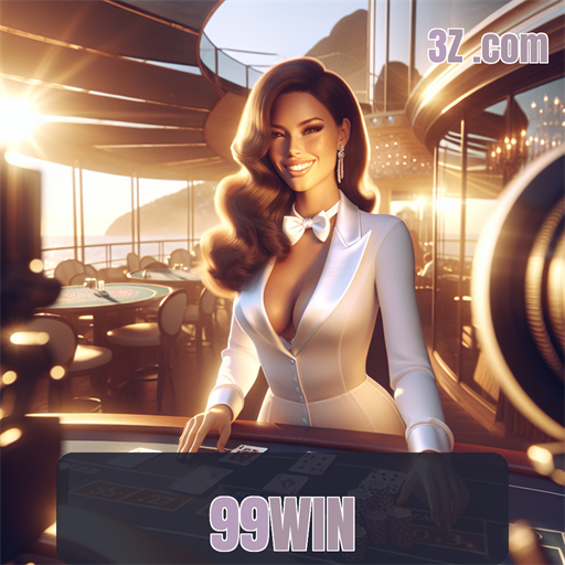 Jogos Viciantes: A Revolução do App 99WIN