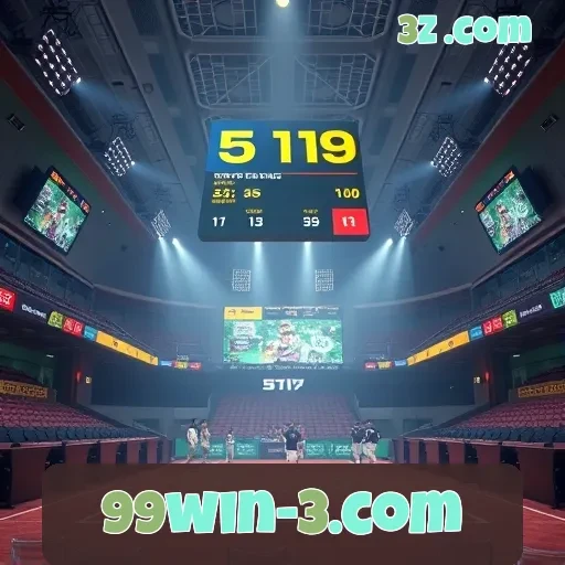 99WIN Bônus