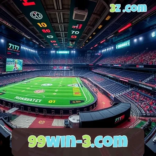99WIN Site Confiável