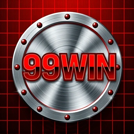 Logotipo 99WIN