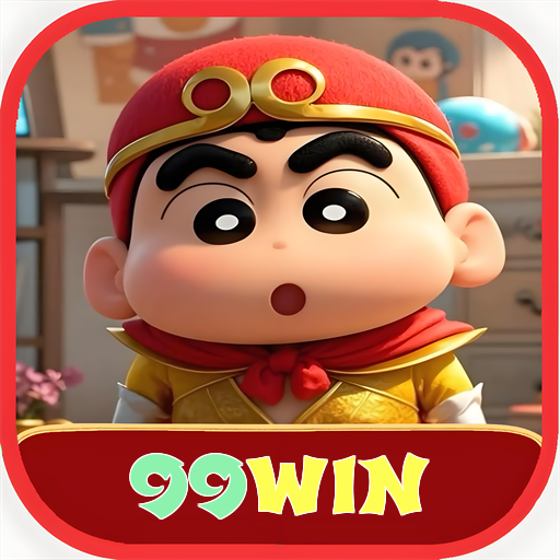 99WIN