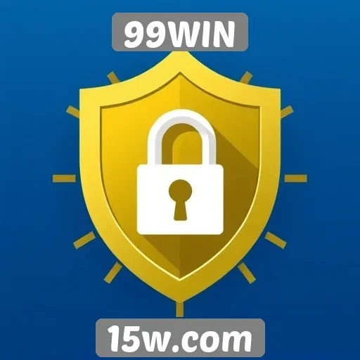 Estudo sobre a segurança nas transações do 99WIN