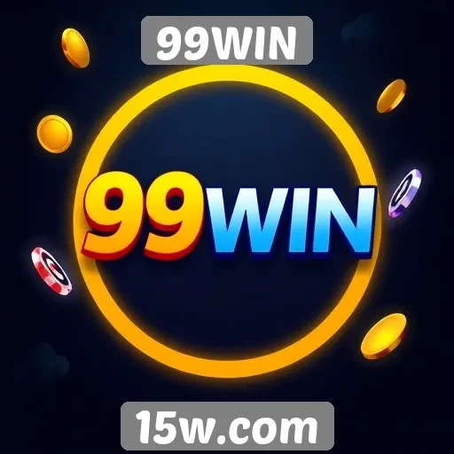 Plataforma 99WIN atrai novos jogadores