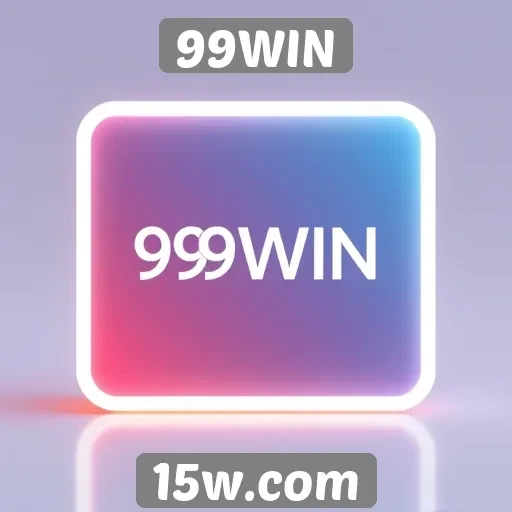 Recursos inovadores do site 99WIN em análise